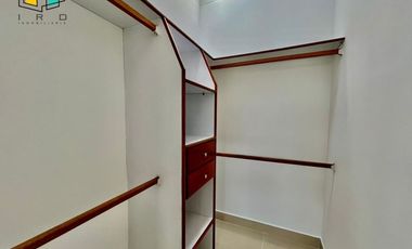 ARRIENDO Codigo 3 - 310