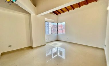 ARRIENDO Codigo 3 - 310