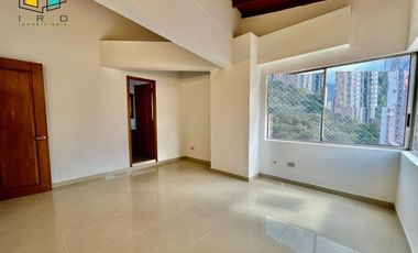 ARRIENDO Codigo 3 - 310