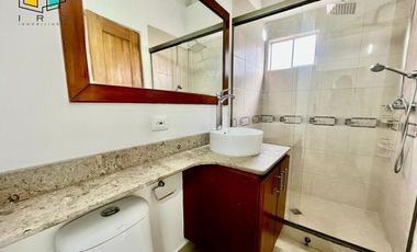 ARRIENDO Codigo 3 - 310