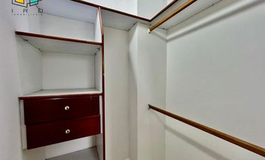 ARRIENDO Codigo 3 - 310