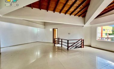 ARRIENDO Codigo 3 - 310