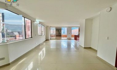 ARRIENDO Codigo 3 - 310