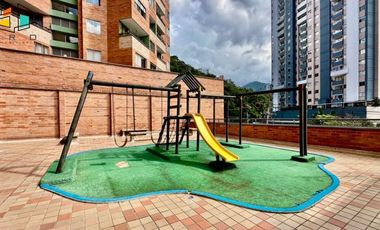 ARRIENDO Codigo 3 - 310