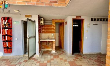 ARRIENDO Codigo 3 - 310