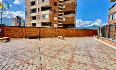 ARRIENDO Codigo 3 - 310