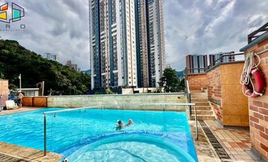 ARRIENDO Codigo 3 - 310