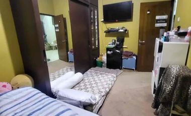 Dijual Rumah Termurah Bebas Banjir di Harapan Indah Bekasi