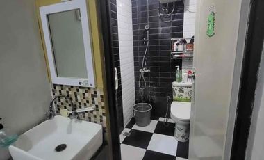 Dijual Rumah Termurah Bebas Banjir di Harapan Indah Bekasi