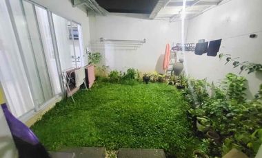 Dijual Rumah Termurah Bebas Banjir di Harapan Indah Bekasi