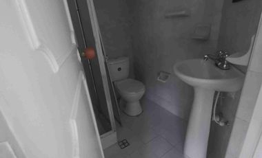 VENDO APARTAMENTO EN UN PRIMER PISO EN EL CONJUNTO RESIDENCIAL EL PRADO.