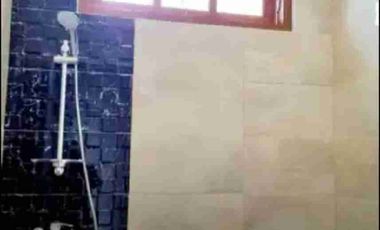 Dijual Kantor dan Bengkel lokasi Kemayoran Baru Surabaya