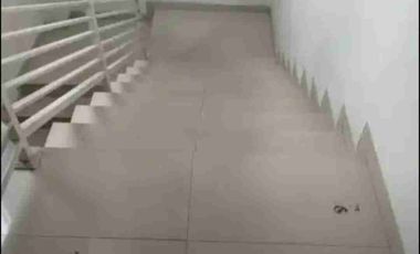 Dijual Kantor dan Bengkel lokasi Kemayoran Baru Surabaya