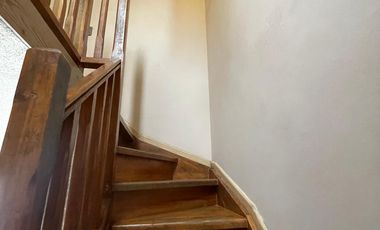 Casa Condominio Esparta Sector Norte