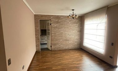 Casa Condominio Esparta Sector Norte