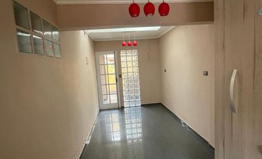 Casa Condominio Esparta Sector Norte