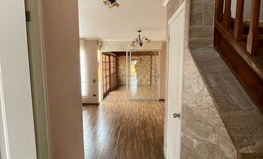 Casa Condominio Esparta Sector Norte