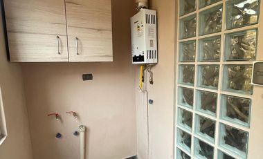 Casa Condominio Esparta Sector Norte