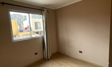 Casa Condominio Esparta Sector Norte