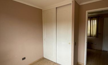 Casa Condominio Esparta Sector Norte