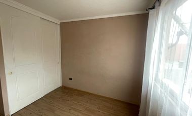 Casa Condominio Esparta Sector Norte