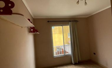 Casa Condominio Esparta Sector Norte