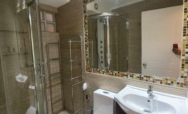 Casa Condominio Esparta Sector Norte