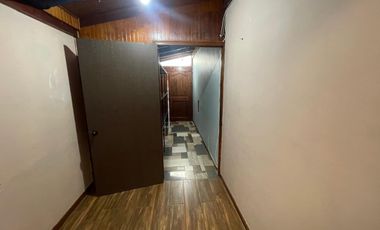 Casa Condominio Esparta Sector Norte