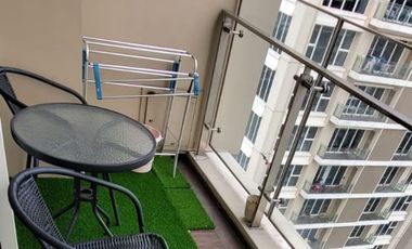 FOR RENT Apartment Pondok Indah Residence 1BR - New Renovation Classic Minimalis Connecting to PIM 3 / Busway