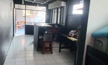Dijual Rumah di Cimahi Tengah, Nyaman Strategis Samping SMPN 1 Cimahi