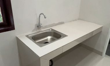 Perumahan Termurah Di Dekat Hertasning Harga 300 Jutaan