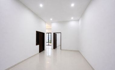 Perumahan Termurah Di Dekat Hertasning Harga 300 Jutaan