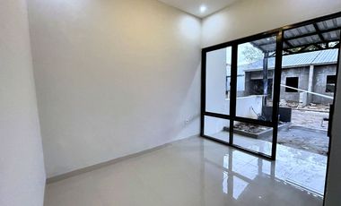 Perumahan Termurah Di Dekat Hertasning Harga 300 Jutaan