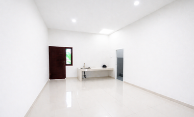 Perumahan Termurah Di Dekat Hertasning Harga 300 Jutaan