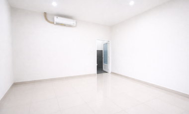 Perumahan Termurah Di Dekat Hertasning Harga 300 Jutaan