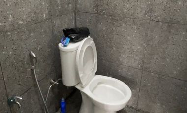 Perumahan Termurah Di Dekat Hertasning Harga 300 Jutaan