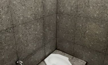 Perumahan Termurah Di Dekat Hertasning Harga 300 Jutaan