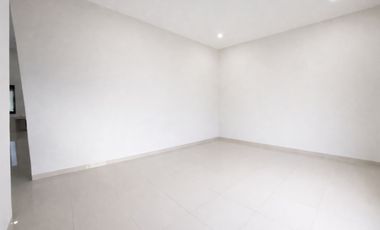 Perumahan Termurah Di Dekat Hertasning Harga 300 Jutaan