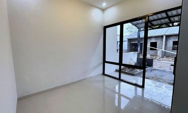 Perumahan Termurah Di Dekat Hertasning Harga 300 Jutaan