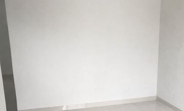 Perumahan Termurah Di Dekat Hertasning Harga 300 Jutaan