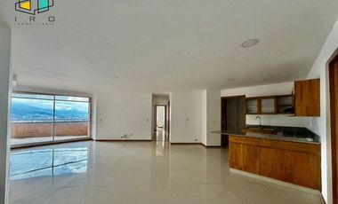 ARRIENDO Codigo 3-314