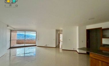 ARRIENDO Codigo 3-314