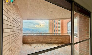 ARRIENDO Codigo 3-314