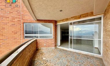 ARRIENDO Codigo 3-314