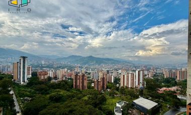 ARRIENDO Codigo 3-314