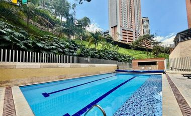 ARRIENDO Codigo 3-314