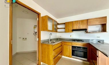 ARRIENDO Codigo 3-314