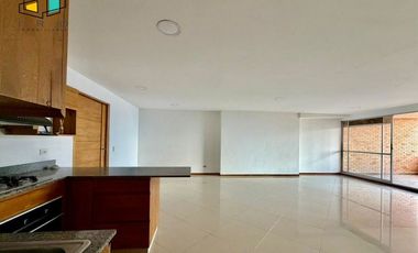 ARRIENDO Codigo 3-314