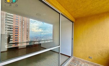 ARRIENDO Codigo 3-314