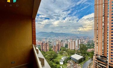 ARRIENDO Codigo 3-314